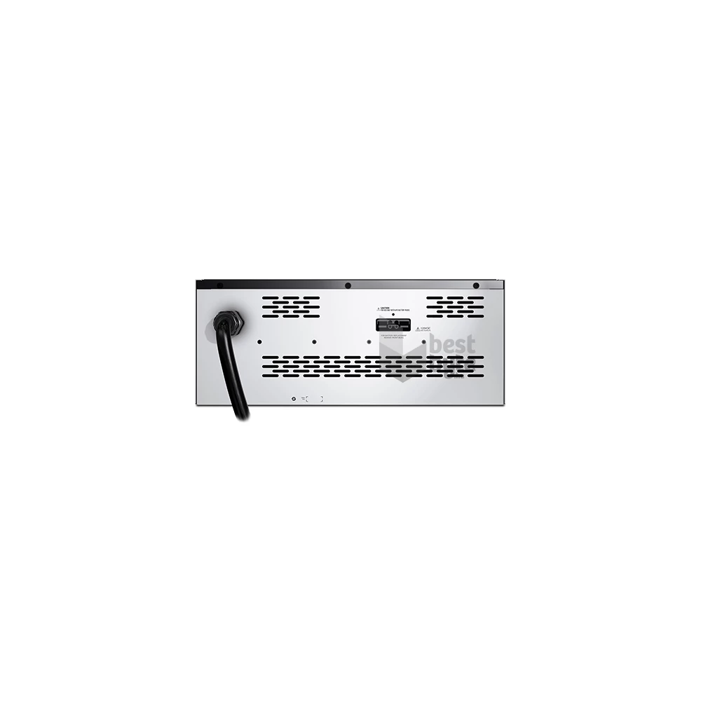 APC Smart X 120V Battery Pack Rack/Tower