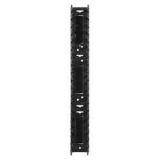 APC Vertical Cable Manager (2)