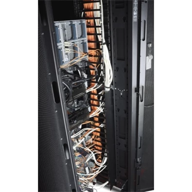 APC Vertical Cable Manager (2)
