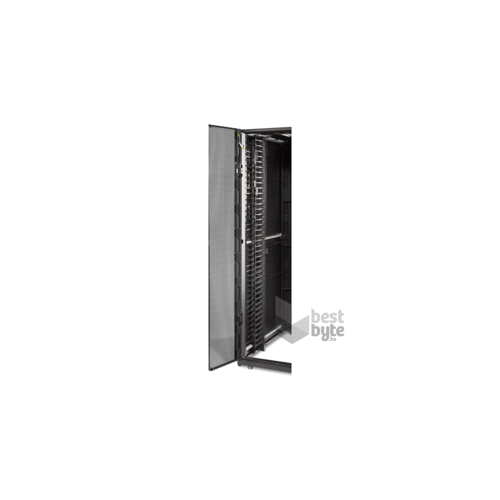 APC Vertical Cable Manager (2)