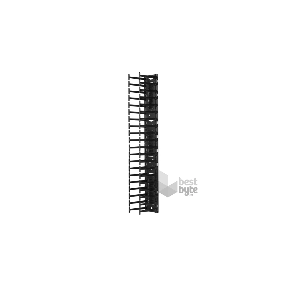 APC Vertical Cable Manager (2)