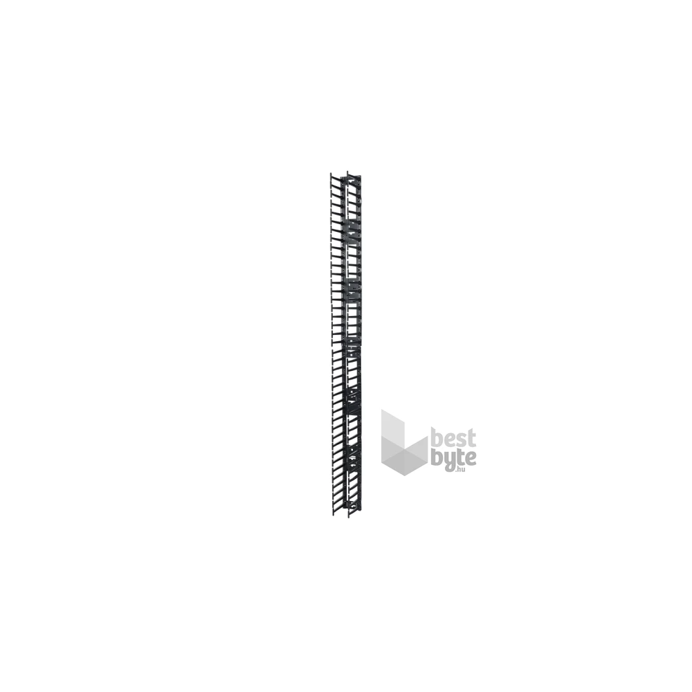 APC Vertical Cable Manager (2)