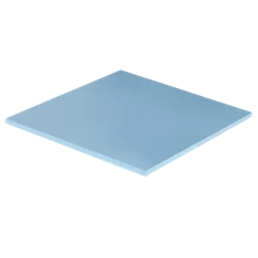 ARCTIC ACTPD00019A Thermal Pad 290 x 290 x 1,5 mm hűtő tapasz