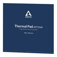 ARCTIC ACTPD00019A Thermal Pad 290 x 290 x 1,5 mm hűtő tapasz