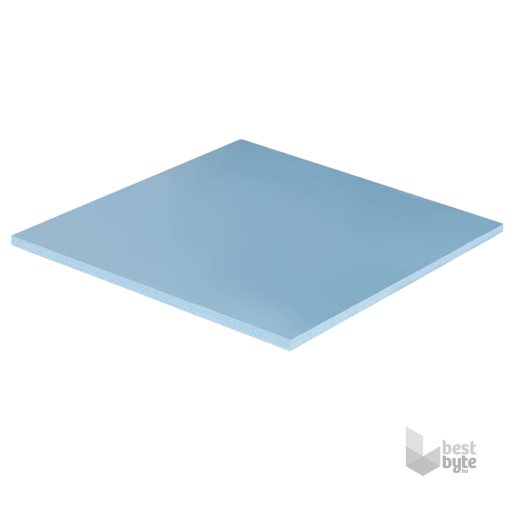 ARCTIC ACTPD00019A Thermal Pad 290 x 290 x 1,5 mm hűtő tapasz