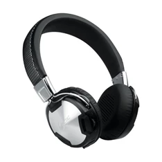 ARCTIC  Arctic Sound P614 BT Bluetooth headset