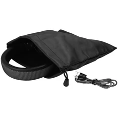 ARCTIC  Arctic Sound P614 BT Bluetooth headset