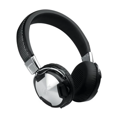 ARCTIC  Arctic Sound P614 BT Bluetooth headset