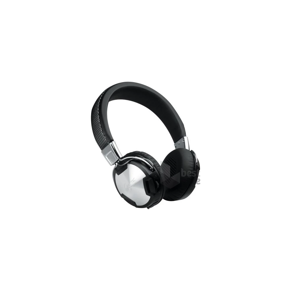 ARCTIC  Arctic Sound P614 BT Bluetooth headset