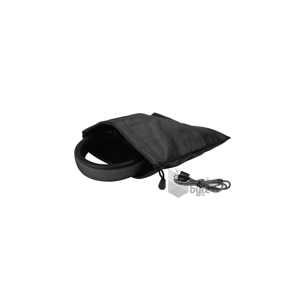 ARCTIC  Arctic Sound P614 BT Bluetooth headset