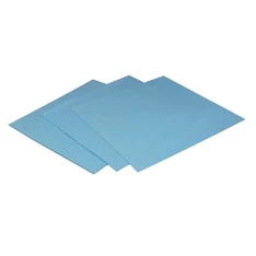 Arctic TP-1 (APT2012) 100x100x1mm 4db hővezető lap