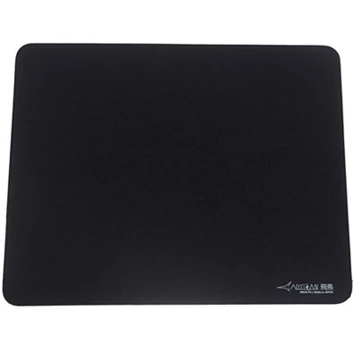 ARTISAN FX-HI-SF-XXL-B FX HIEN SOFT XXL fekete gamer egérpad