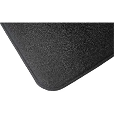 ARTISAN FX-HI-SF-XXL-B FX HIEN SOFT XXL fekete gamer egérpad