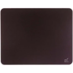 ARTISAN FX-RD-SF-XXL-C FX RAIDEN SOFT XXL kávébarna gamer egérpad