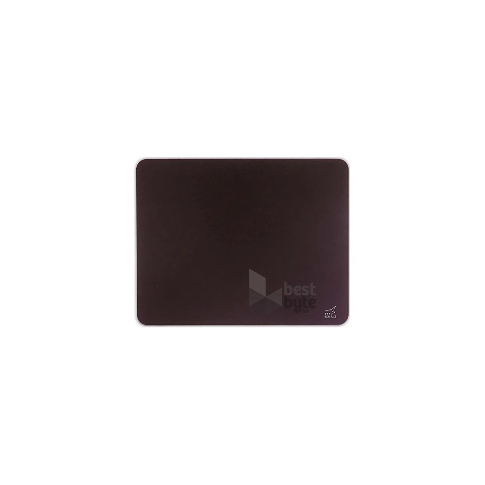 ARTISAN FX-RD-SF-XXL-C FX RAIDEN SOFT XXL kávébarna gamer egérpad