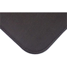 ARTISAN FX-RD-SF-XXL-C FX RAIDEN SOFT XXL kávébarna gamer egérpad