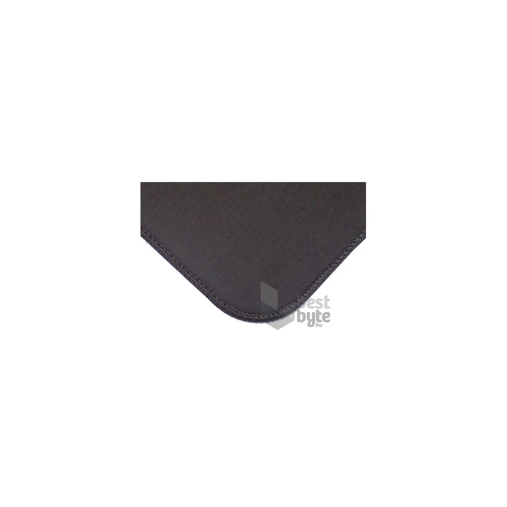 ARTISAN FX-RD-SF-XXL-C FX RAIDEN SOFT XXL kávébarna gamer egérpad