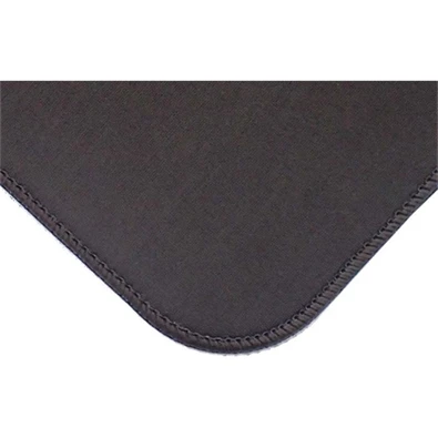 ARTISAN FX-RD-SF-XXL-C FX RAIDEN SOFT XXL kávébarna gamer egérpad