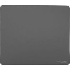 ARTISAN FX-T99-SF-XL-G FX TYPE-99 SOFT XL szürke gamer egérpad