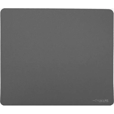 ARTISAN FX-T99-SF-XL-G FX TYPE-99 SOFT XL szürke gamer egérpad