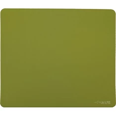 ARTISAN FX-T99-SF-XL-M FX TYPE-99 SOFT XL matcha gamer egérpad
