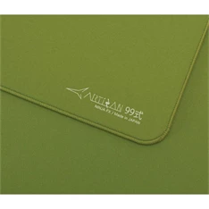 ARTISAN FX-T99-SF-XL-M FX TYPE-99 SOFT XL matcha gamer egérpad