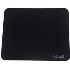 ARTISAN FX-ZR-SF-XXL-B FX ZERO SOFT XXL fekete gamer egérpad