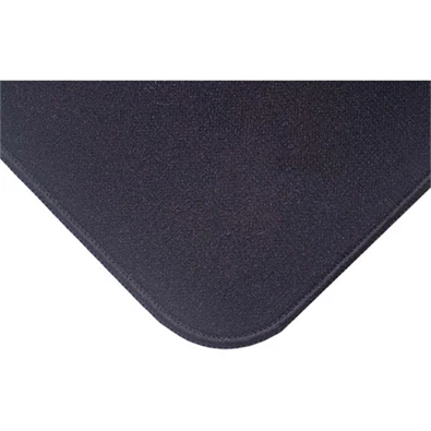 ARTISAN FX-ZR-SF-XXL-B FX ZERO SOFT XXL fekete gamer egérpad