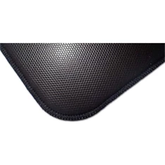 ARTISAN FX-ZR-SF-XXL-B FX ZERO SOFT XXL fekete gamer egérpad