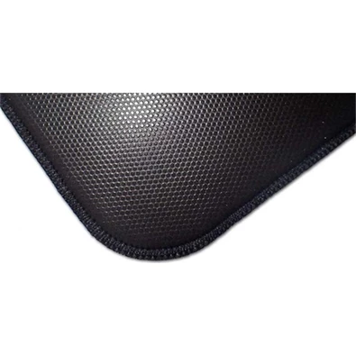 ARTISAN FX-ZR-SF-XXL-B FX ZERO SOFT XXL fekete gamer egérpad