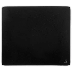 ARTISAN FX-HI-SF-XL-B FX HIEN SOFT XL fekete gamer egérpad