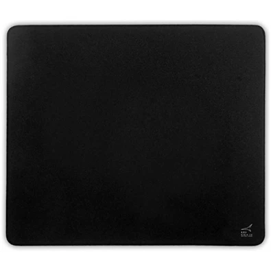 ARTISAN FX-HI-SF-XL-B FX HIEN SOFT XL fekete gamer egérpad