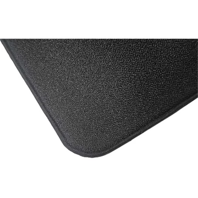 ARTISAN FX-HI-SF-XL-B FX HIEN SOFT XL fekete gamer egérpad