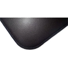 ARTISAN FX-HI-SF-XL-B FX HIEN SOFT XL fekete gamer egérpad