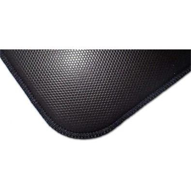 ARTISAN FX-HI-SF-XL-B FX HIEN SOFT XL fekete gamer egérpad