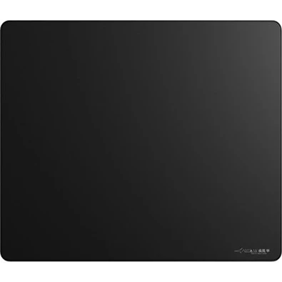 ARTISAN FX-HYK-SF-L FX HAYATE KOU SOFT L fekete gamer egérpad (Újracsomagolt)
