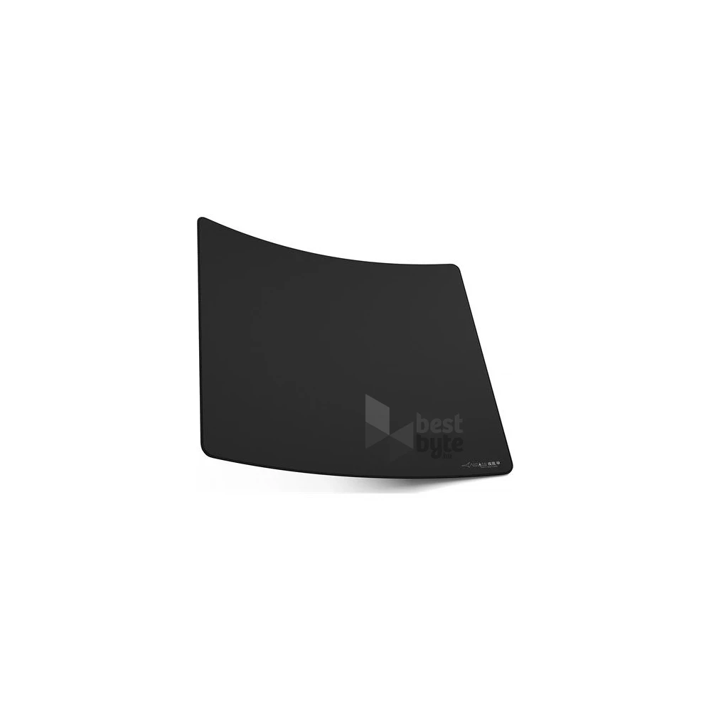 ARTISAN FX-HYK-SF-L FX HAYATE KOU SOFT L fekete gamer egérpad (Újracsomagolt)