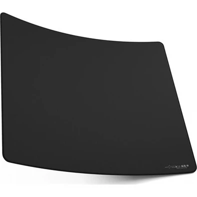 ARTISAN FX-HYK-SF-L FX HAYATE KOU SOFT L fekete gamer egérpad (Újracsomagolt)