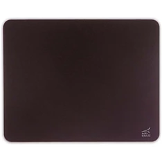 ARTISAN FX-RD-XS-XL FX RAIDEN XSOFT XL Coffee barna gamer egérpad