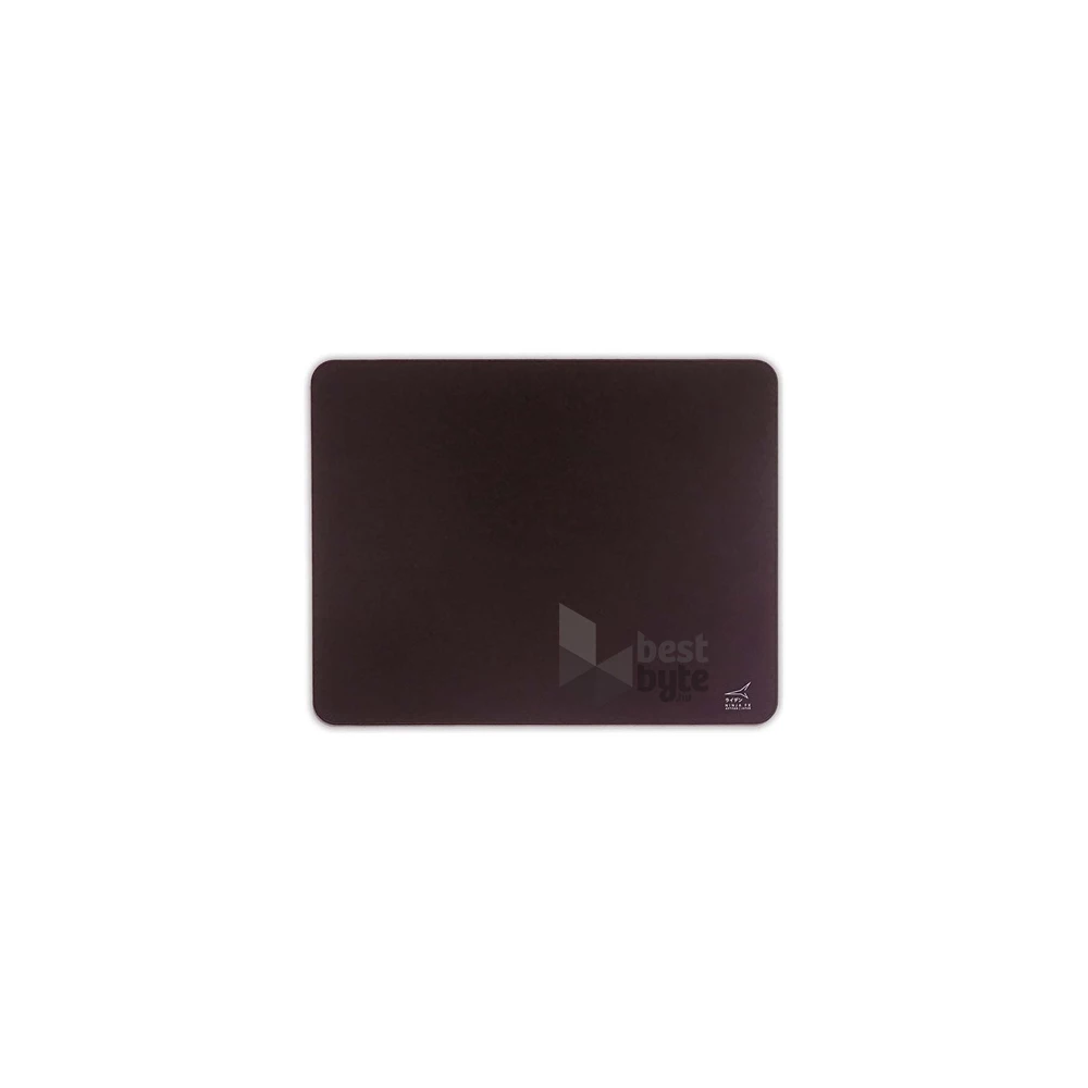 ARTISAN FX-RD-XS-XL FX RAIDEN XSOFT XL Coffee barna gamer egérpad