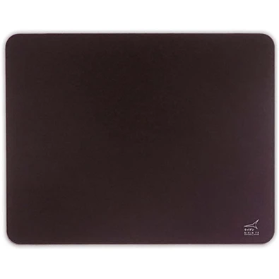 ARTISAN FX-RD-XS-XL FX RAIDEN XSOFT XL Coffee barna gamer egérpad