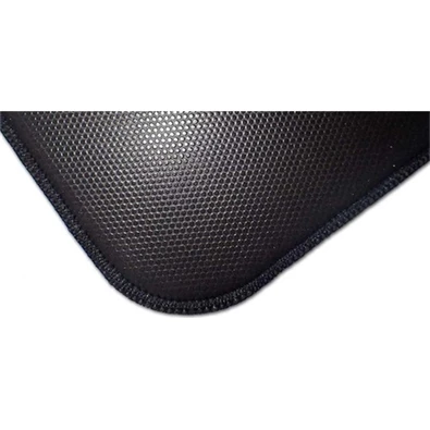 ARTISAN FX-ZR-XS-XL-D FX ZERO XSOFT XL narancssárga gamer egérpad