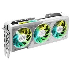 ASRock Radeon RX 9070 XT Steel Legend AMD 16GB DDR6 256bit PCIe videókártya