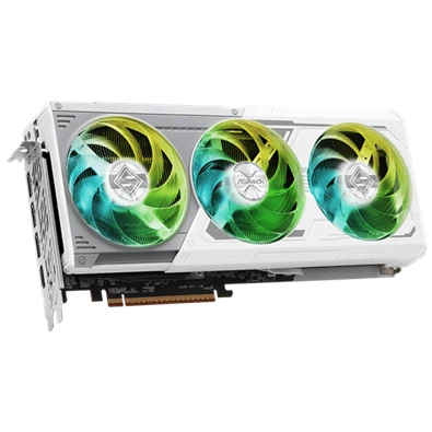 ASRock Radeon RX 9070 XT Steel Legend AMD 16GB DDR6 256bit PCIe videókártya