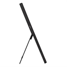 ASUS 15,6" MB169CK ZenScreen FHD IPS USB-C hordozható monitor