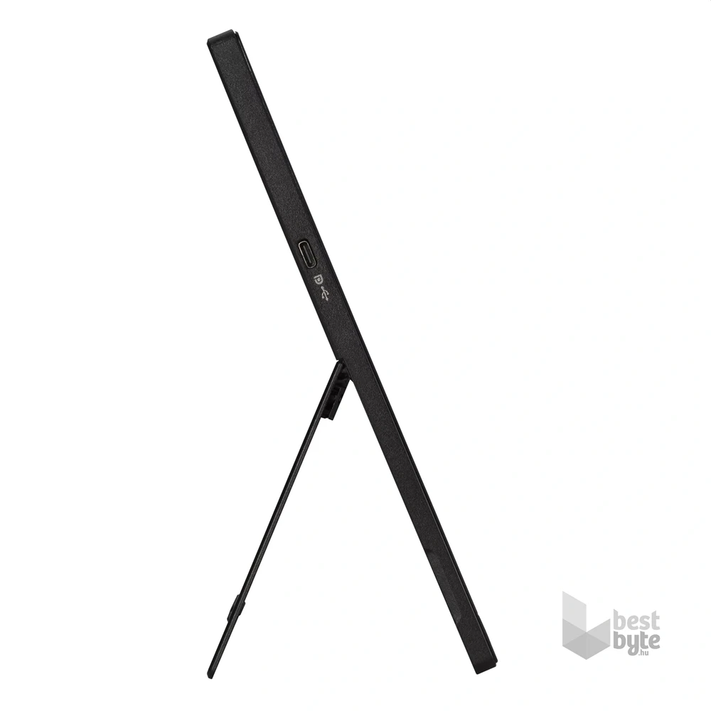 ASUS 15,6" MB169CK ZenScreen FHD IPS USB-C hordozható monitor