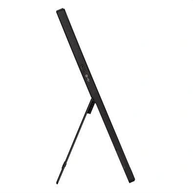 ASUS 15,6" MB169CK ZenScreen FHD IPS USB-C hordozható monitor