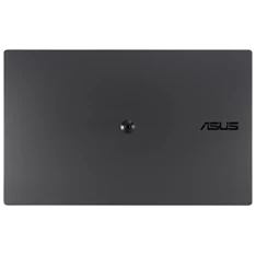 ASUS 15,6" MB16AH FHD IPS micro HDMI hordozható monitor