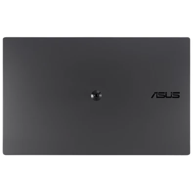 ASUS 15,6" MB16AH FHD IPS micro HDMI hordozható monitor