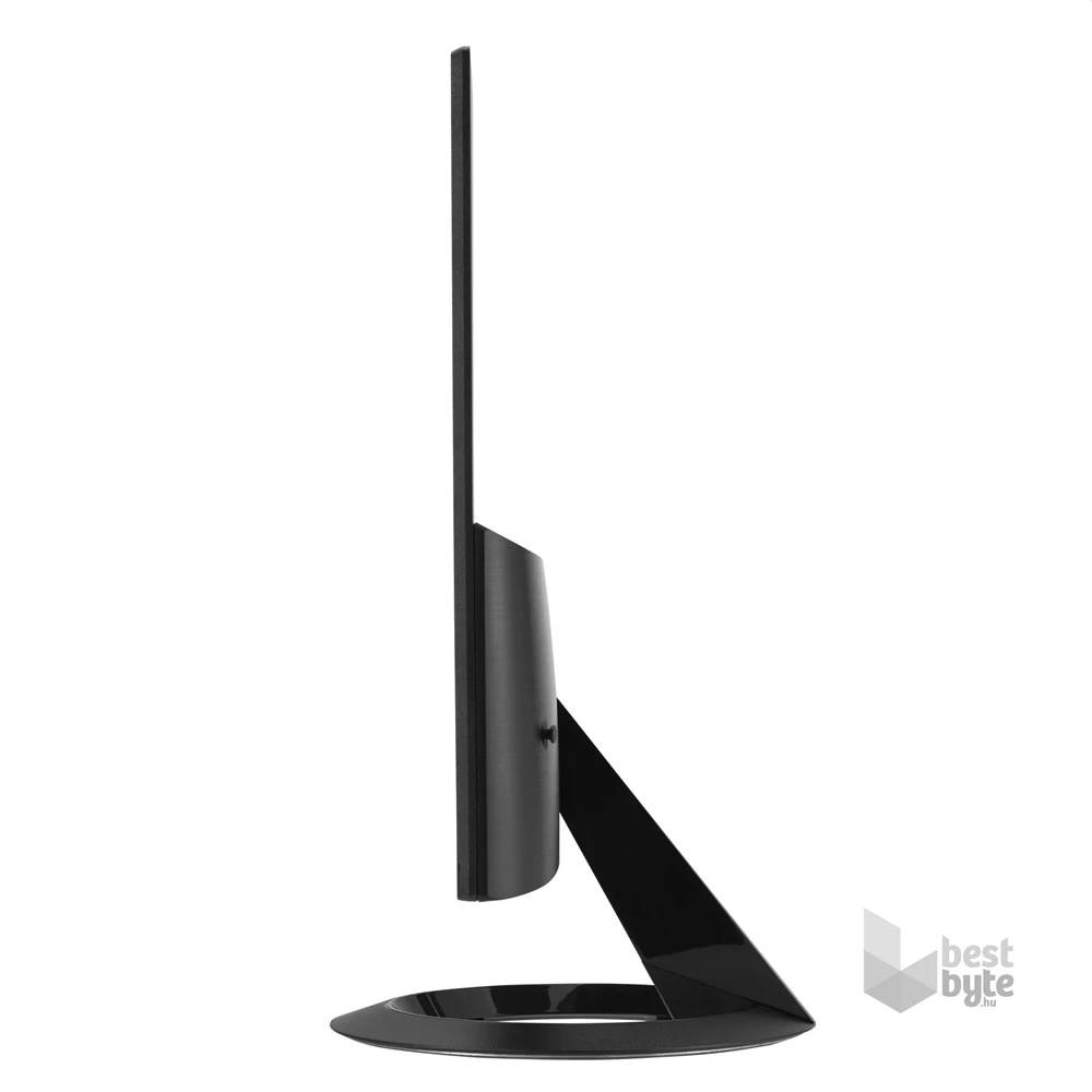 ASUS 22" Eye Care VZ22EHE FHD IPS HDMI/VGA Ultra-slim monitor